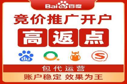 竞价推广SEM托管策略优化——某科技公司的成功经验